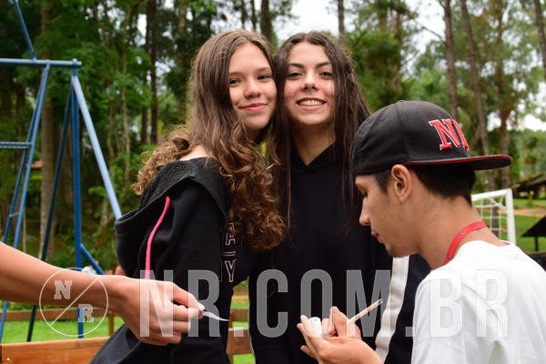 Buy your photos of the eventNR SUN 28 A 31/10/18 on Fotop