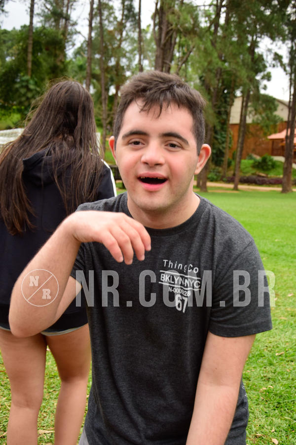 Buy your photos of the eventNR SUN 28 A 31/10/18 on Fotop