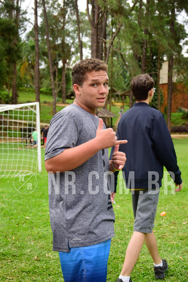 Buy your photos of the eventNR SUN 28 A 31/10/18 on Fotop