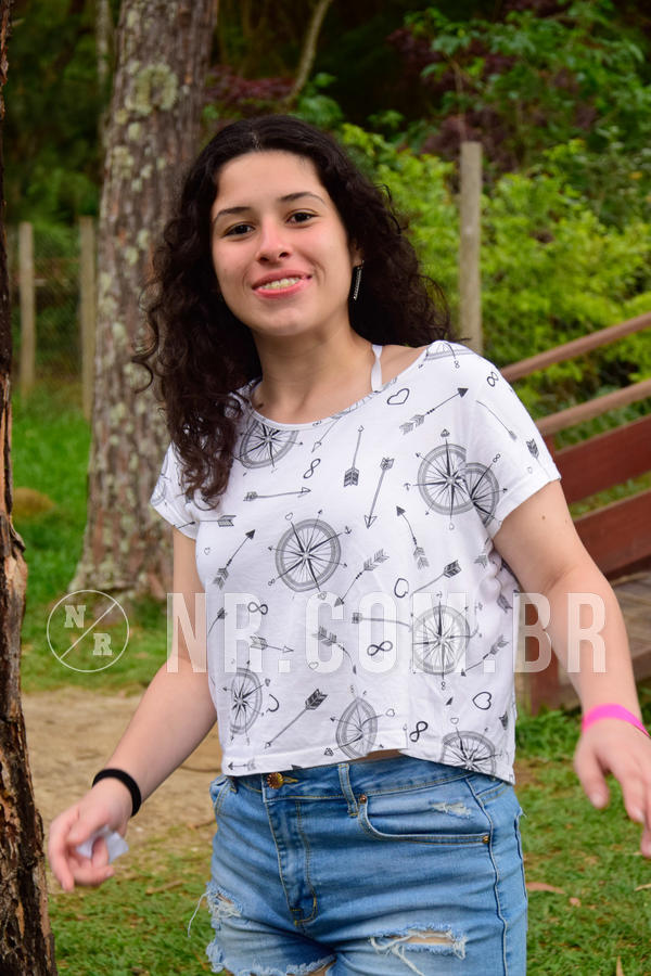 Buy your photos of the eventNR SUN 28 A 31/10/18 on Fotop