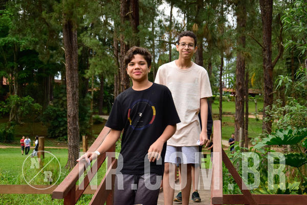 Buy your photos of the eventNR SUN 28 A 31/10/18 on Fotop