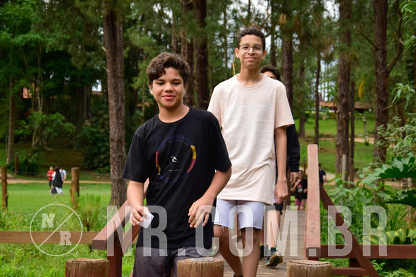 Buy your photos of the eventNR SUN 28 A 31/10/18 on Fotop