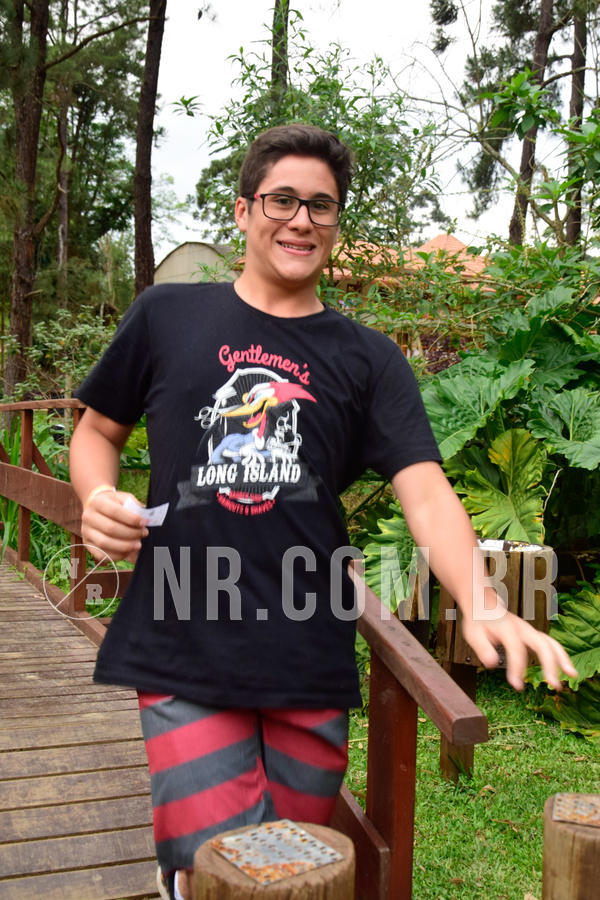 Buy your photos of the eventNR SUN 28 A 31/10/18 on Fotop