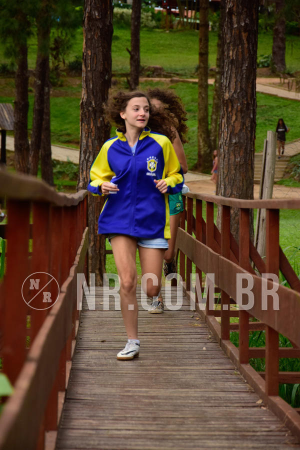 Buy your photos of the eventNR SUN 28 A 31/10/18 on Fotop