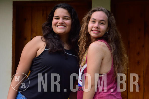 Buy your photos of the eventNR SUN 28 A 31/10/18 on Fotop