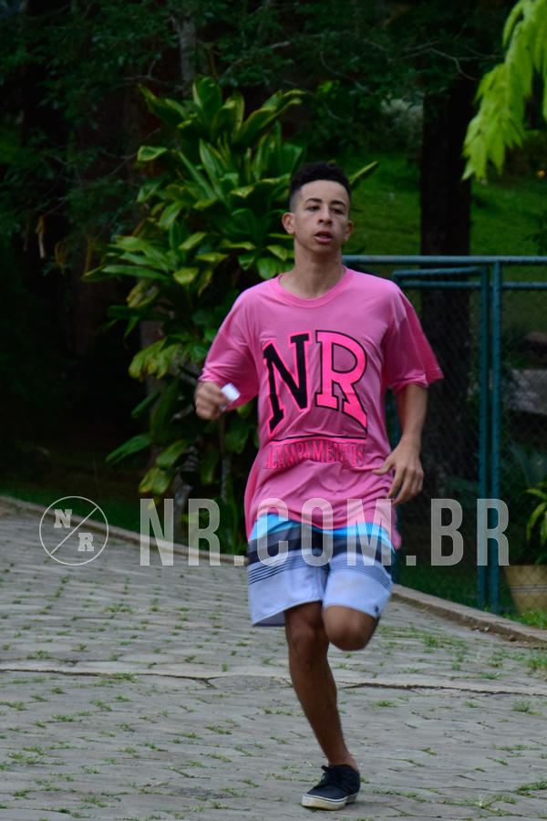 Buy your photos of the eventNR SUN 28 A 31/10/18 on Fotop