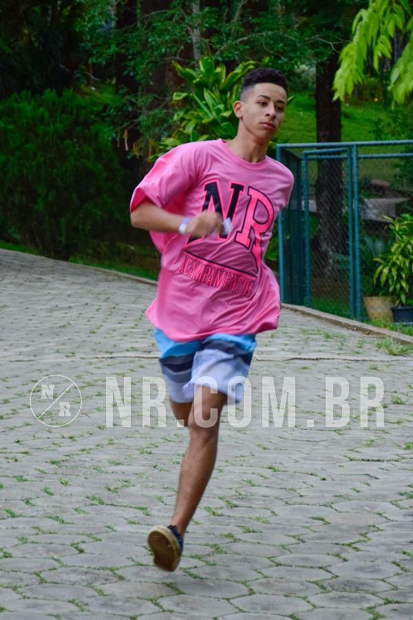 Buy your photos of the eventNR SUN 28 A 31/10/18 on Fotop