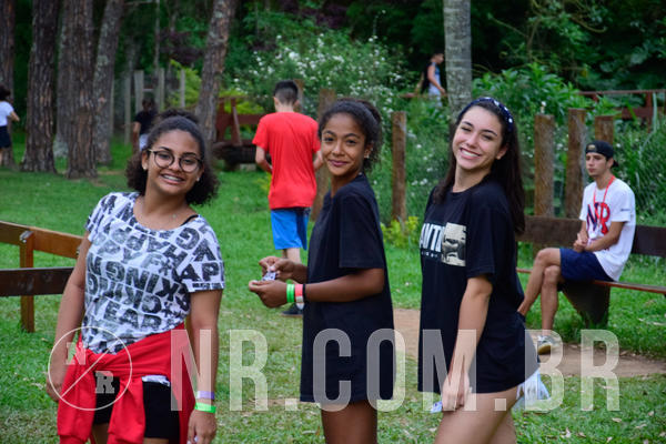 Buy your photos of the eventNR SUN 28 A 31/10/18 on Fotop