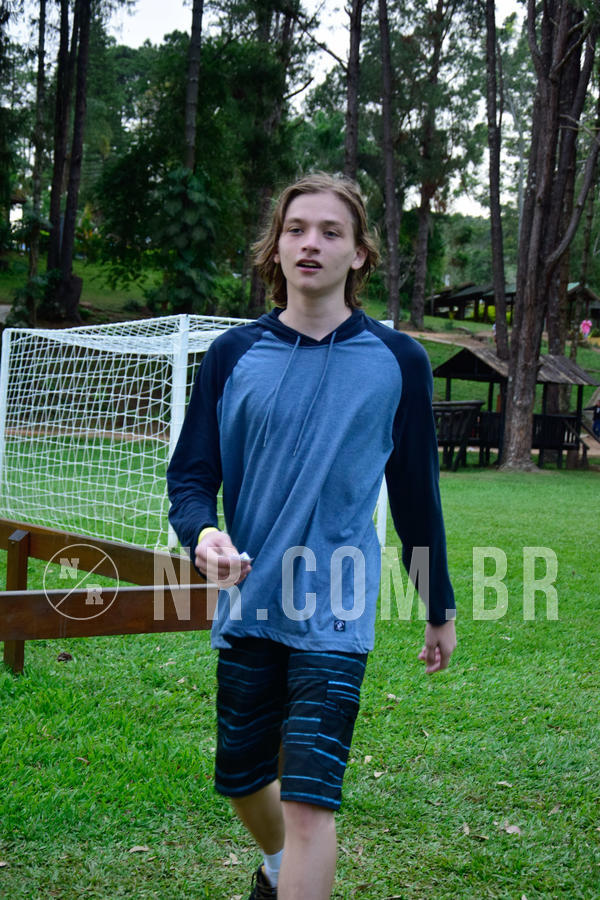 Buy your photos of the eventNR SUN 28 A 31/10/18 on Fotop