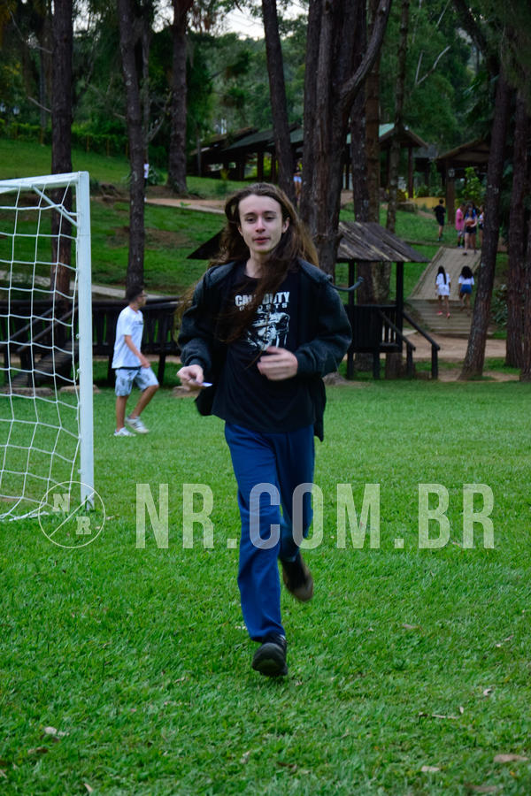 Buy your photos of the eventNR SUN 28 A 31/10/18 on Fotop