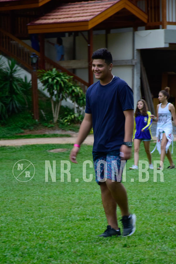 Buy your photos of the eventNR SUN 28 A 31/10/18 on Fotop