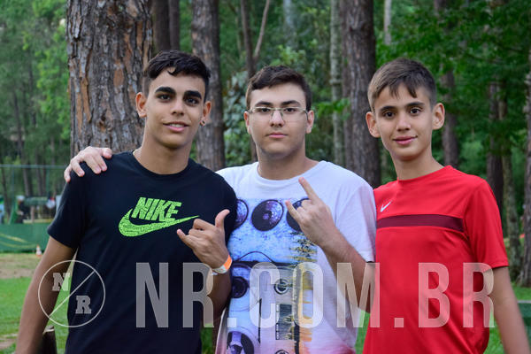 Buy your photos of the eventNR SUN 28 A 31/10/18 on Fotop