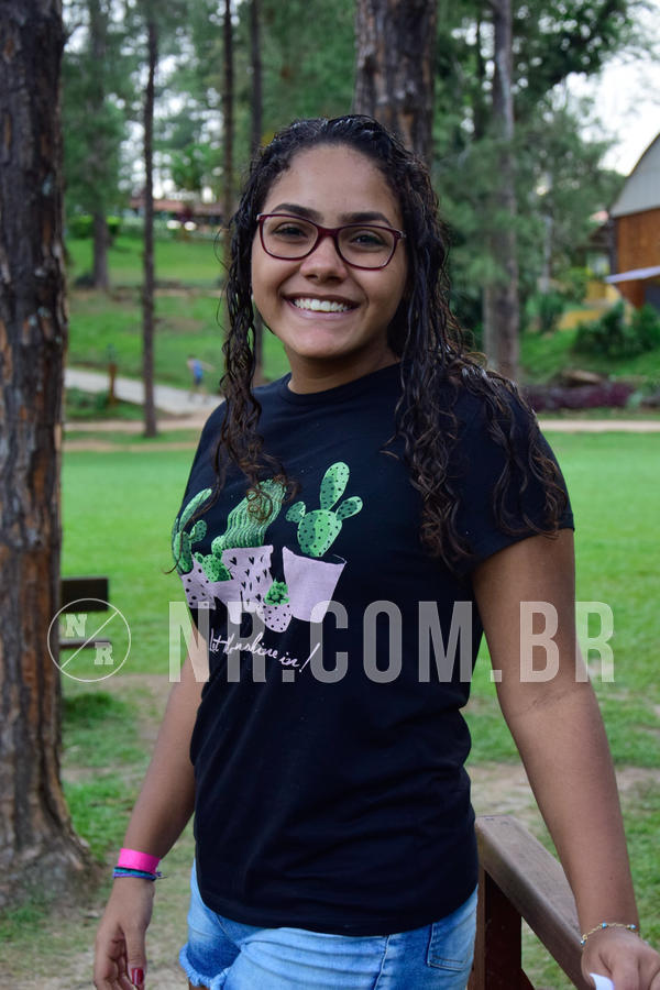 Buy your photos of the eventNR SUN 28 A 31/10/18 on Fotop