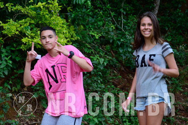 Buy your photos of the eventNR SUN 28 A 31/10/18 on Fotop