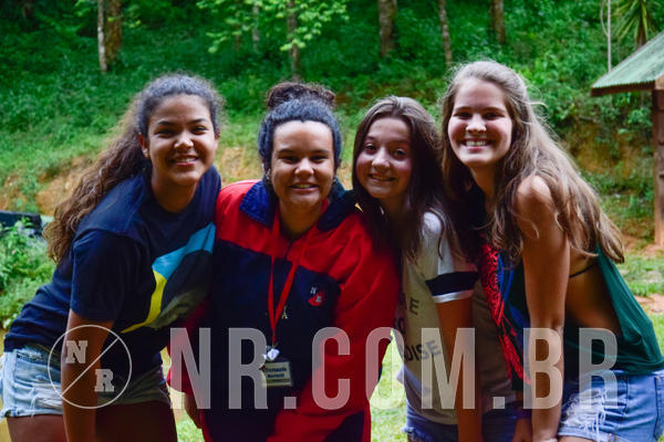 Buy your photos of the eventNR SUN 28 A 31/10/18 on Fotop