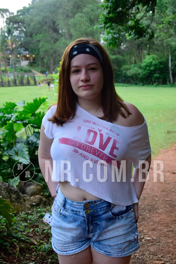 Buy your photos of the eventNR SUN 28 A 31/10/18 on Fotop