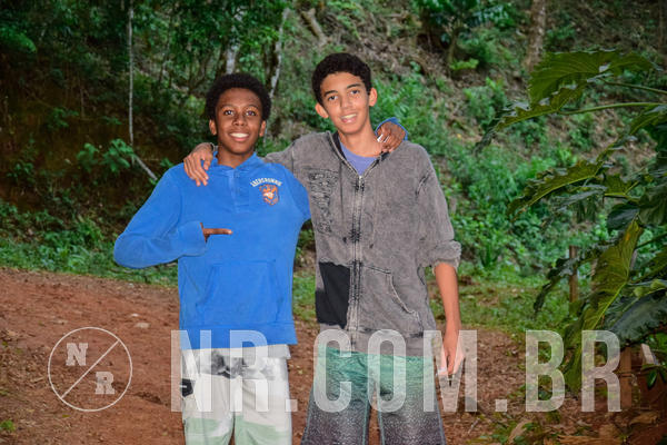 Buy your photos of the eventNR SUN 28 A 31/10/18 on Fotop