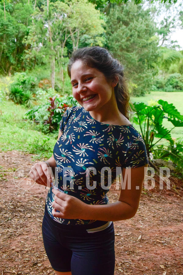 Buy your photos of the eventNR SUN 28 A 31/10/18 on Fotop