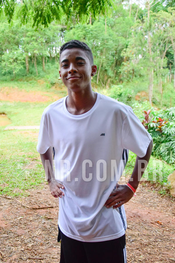 Buy your photos of the eventNR SUN 28 A 31/10/18 on Fotop