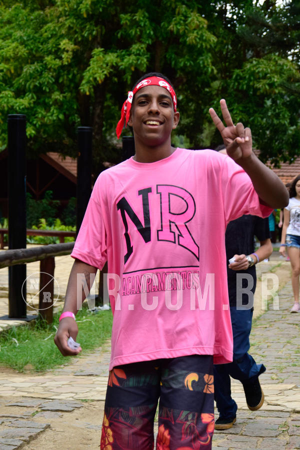 Buy your photos of the eventNR SUN 28 A 31/10/18 on Fotop