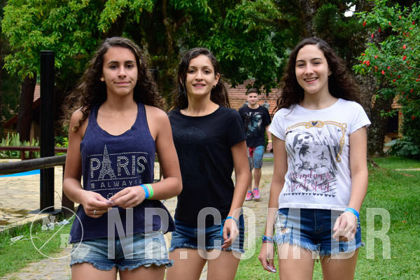 Buy your photos of the eventNR SUN 28 A 31/10/18 on Fotop