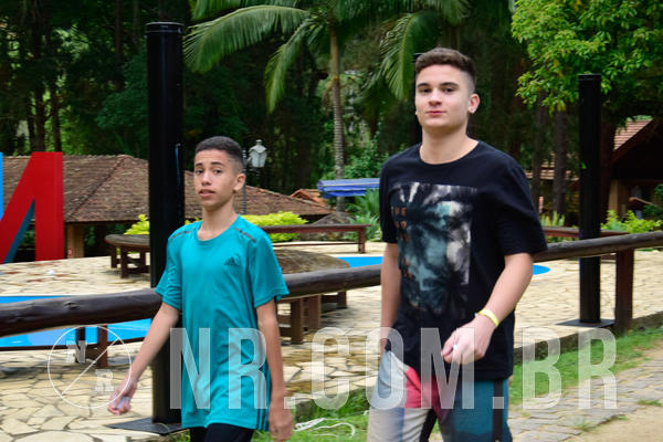 Buy your photos of the eventNR SUN 28 A 31/10/18 on Fotop