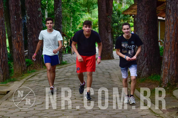 Buy your photos of the eventNR SUN 28 A 31/10/18 on Fotop