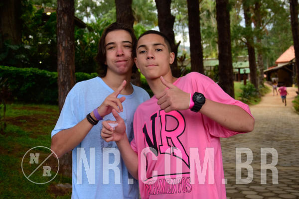 Buy your photos of the eventNR SUN 28 A 31/10/18 on Fotop