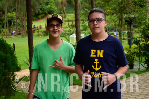 Buy your photos of the eventNR SUN 28 A 31/10/18 on Fotop