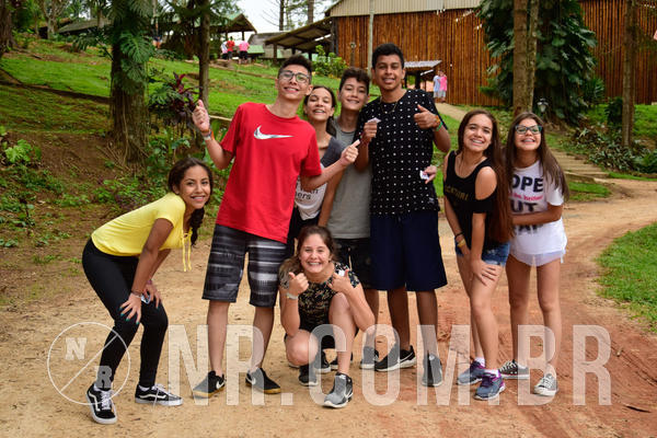 Buy your photos of the eventNR SUN 28 A 31/10/18 on Fotop