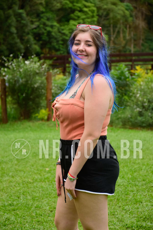 Buy your photos of the eventNR SUN 28 A 31/10/18 on Fotop