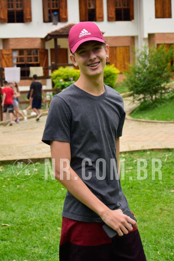 Buy your photos of the eventNR SUN 28 A 31/10/18 on Fotop