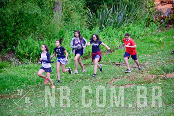 Buy your photos of the eventNR SUN 28 A 31/10/18 on Fotop