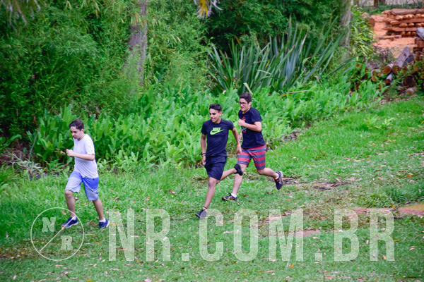 Buy your photos of the eventNR SUN 28 A 31/10/18 on Fotop