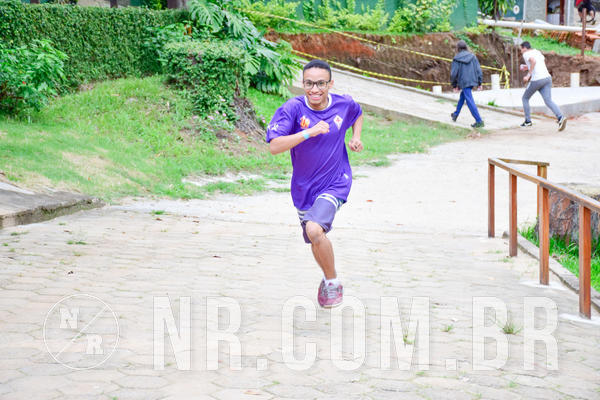 Buy your photos of the eventNR SUN 28 A 31/10/18 on Fotop