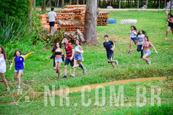 Buy your photos of the eventNR SUN 28 A 31/10/18 on Fotop