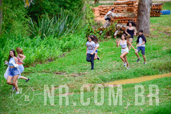 Buy your photos of the eventNR SUN 28 A 31/10/18 on Fotop