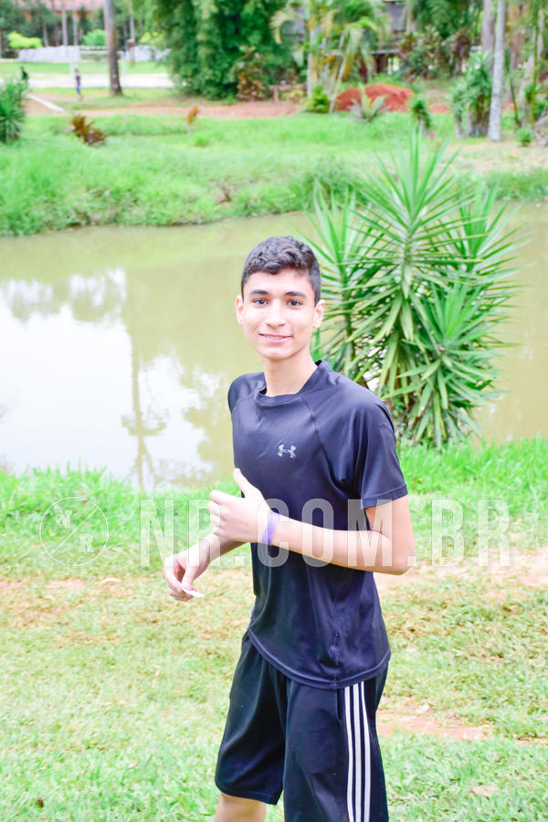 Buy your photos of the eventNR SUN 28 A 31/10/18 on Fotop