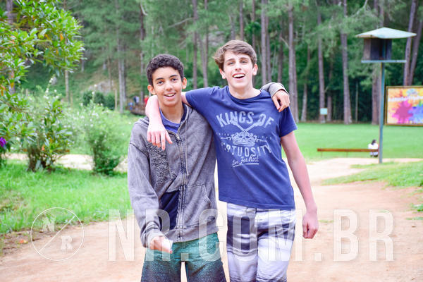 Buy your photos of the eventNR SUN 28 A 31/10/18 on Fotop