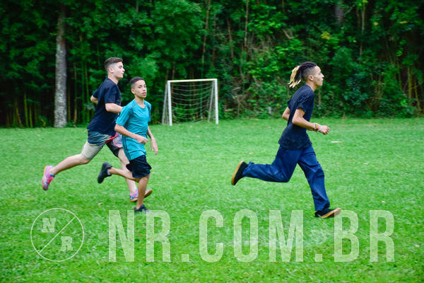 Buy your photos of the eventNR SUN 28 A 31/10/18 on Fotop