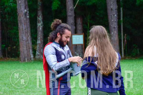 Buy your photos of the eventNR SUN 28 A 31/10/18 on Fotop