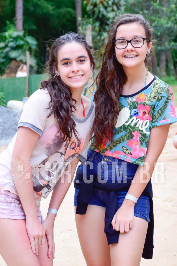 Buy your photos of the eventNR SUN 28 A 31/10/18 on Fotop