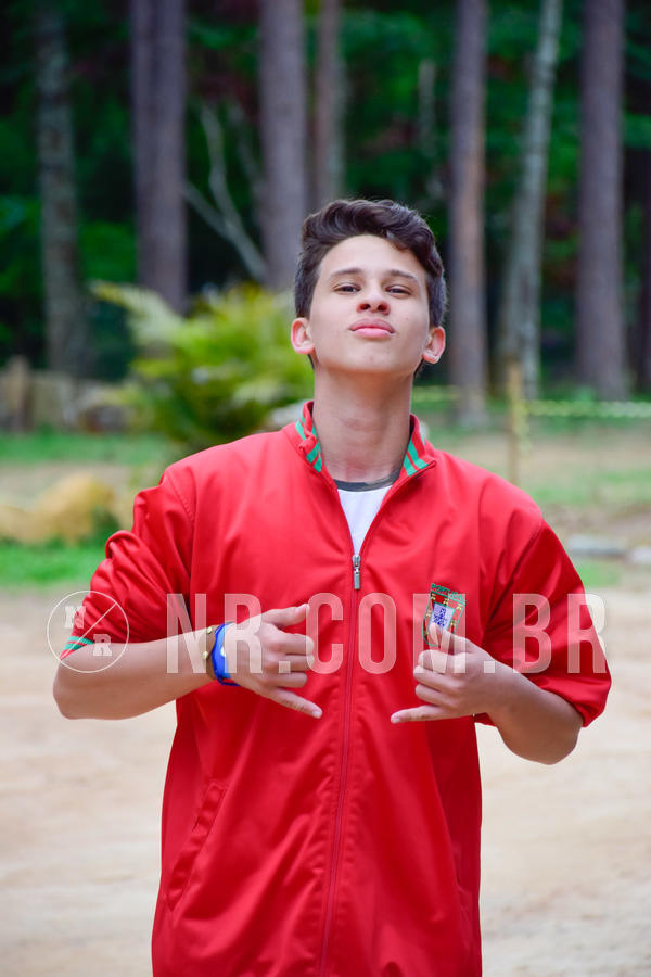 Buy your photos of the eventNR SUN 28 A 31/10/18 on Fotop