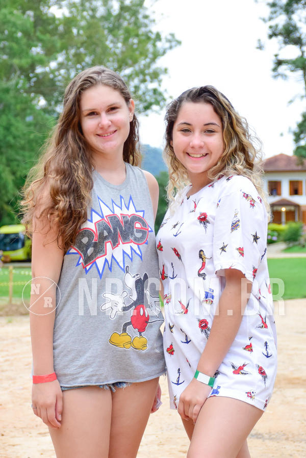 Buy your photos of the eventNR SUN 28 A 31/10/18 on Fotop