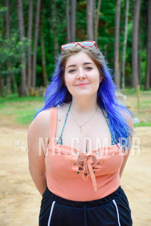 Buy your photos of the eventNR SUN 28 A 31/10/18 on Fotop