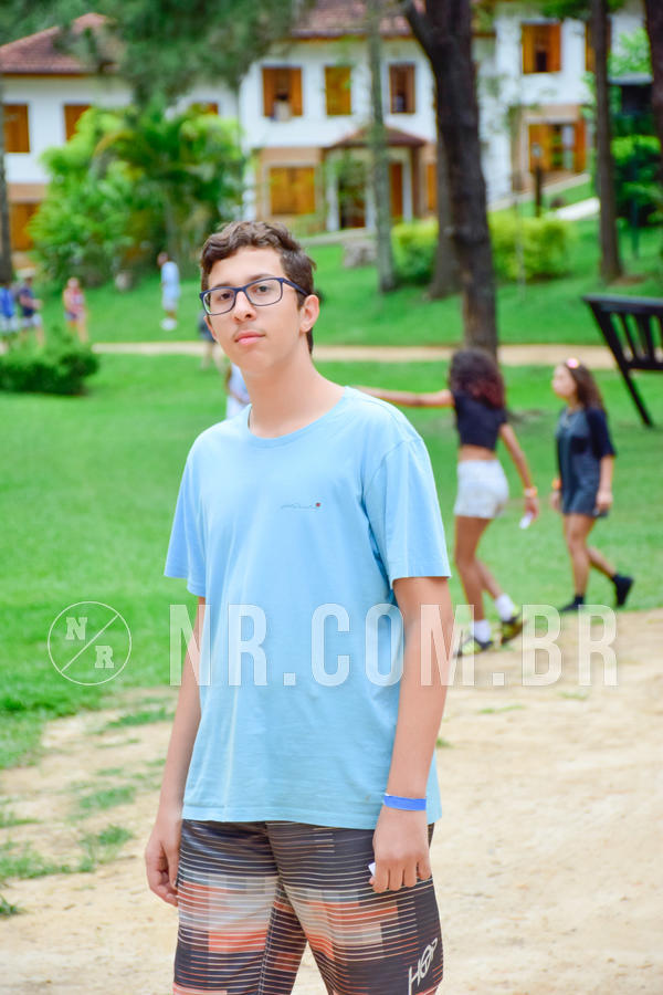 Buy your photos of the eventNR SUN 28 A 31/10/18 on Fotop