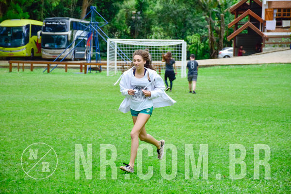 Buy your photos of the eventNR SUN 28 A 31/10/18 on Fotop