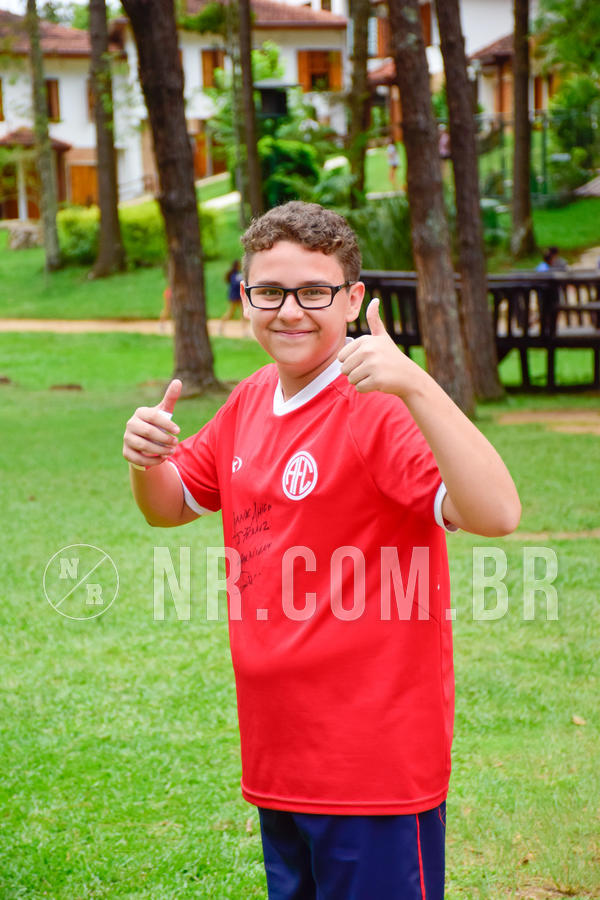 Buy your photos of the eventNR SUN 28 A 31/10/18 on Fotop