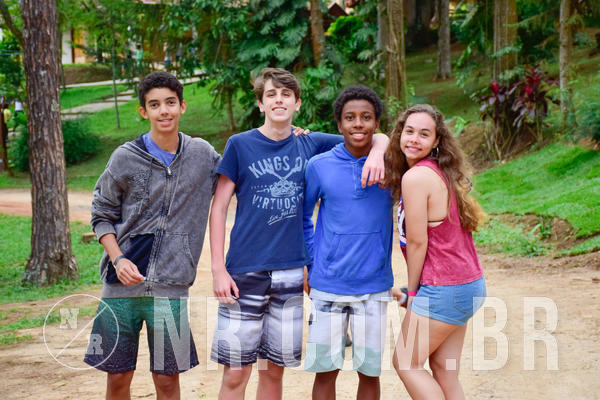 Buy your photos of the eventNR SUN 28 A 31/10/18 on Fotop