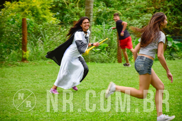 Buy your photos of the eventNR SUN 28 A 31/10/18 on Fotop